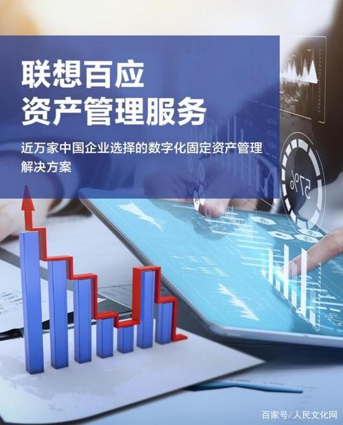 联想百应资产管理系统 优化企业资产管理与投资管理的新利器